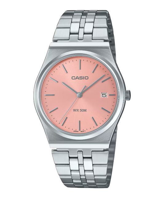 Reloj MTP-B145DC-4AVVT