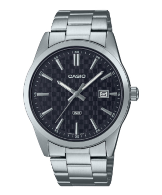 Reloj MTP-VD03D-1A