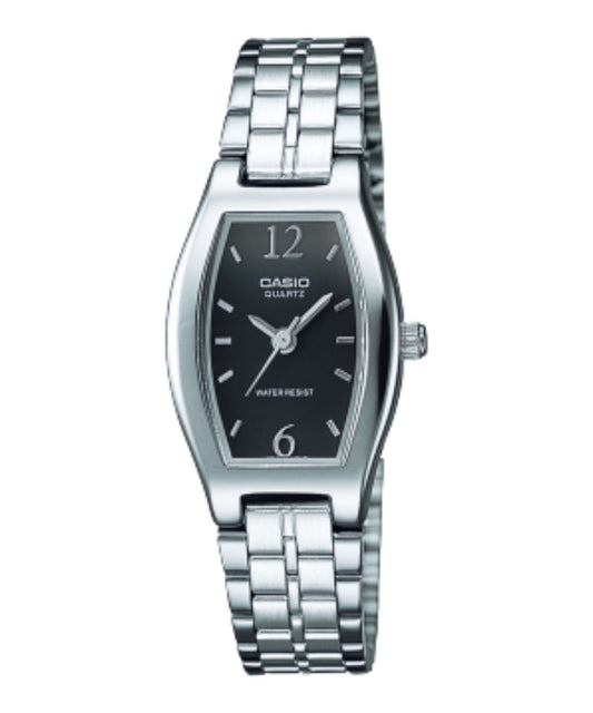 Reloj LTP-1254D-1A