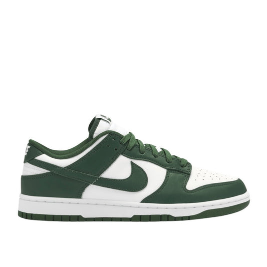 Nike Dunk Low Michigan