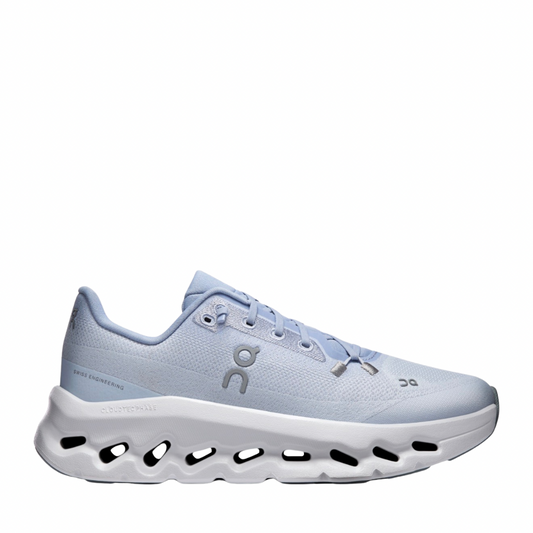 OnCloud Tilt Ice Blue