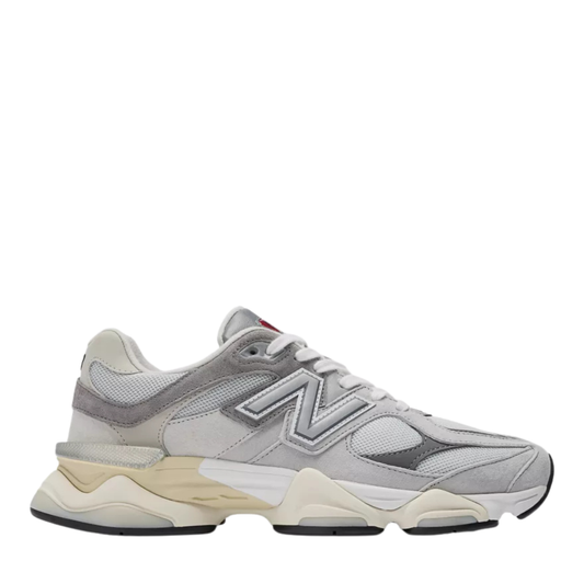 NB9060 Rain Cloud