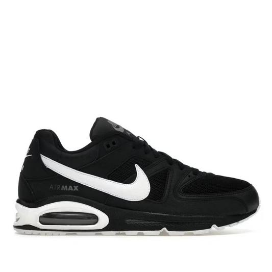 AirMax Command Panda Reverse