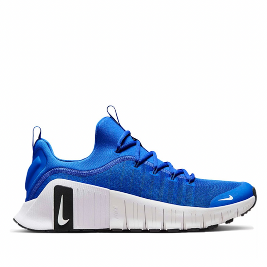 Free Metcon 6 Racer Blue