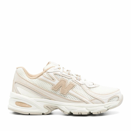 NB740 Khaki