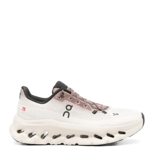 OnCloud Tilt Neutro Brown