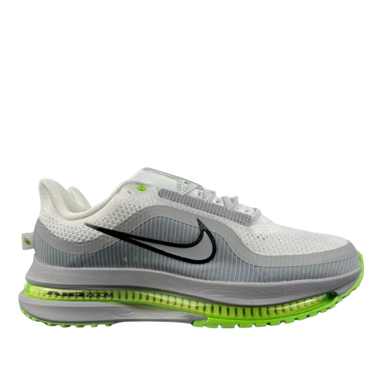 AirMax Zoom Pegasus After