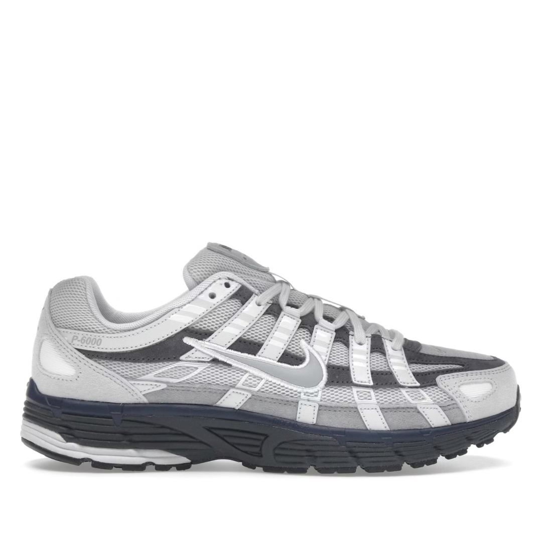 AirMax Photon Dust