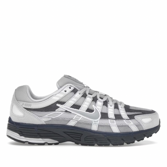 AirMax Photon Dust