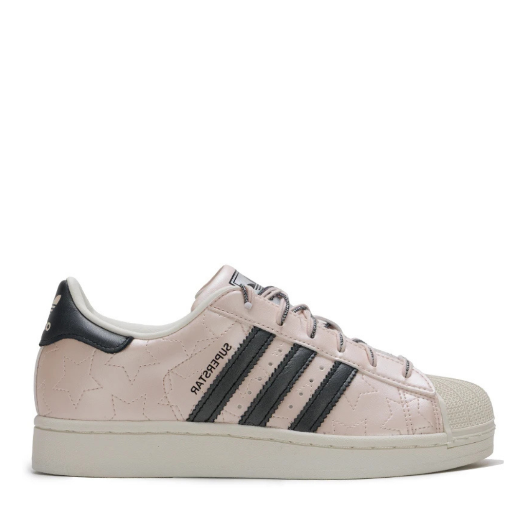 Superstar II Wonder