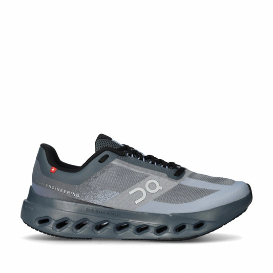 OnCloud Surfer Next Grey