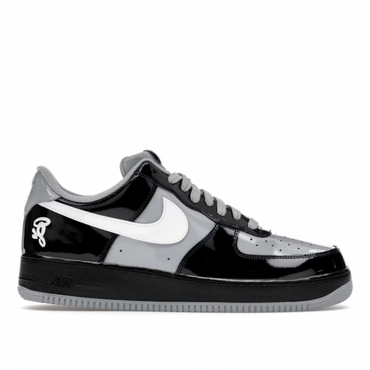 AF1 Central Cee