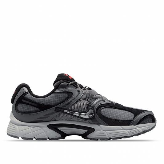 V5 RNR Iron Grey