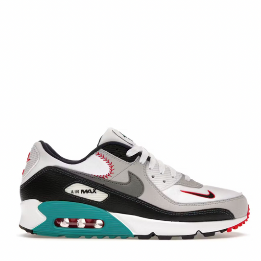 AirMax 90 Griffey