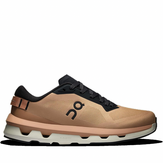 OnCloud Zone Rosebrown