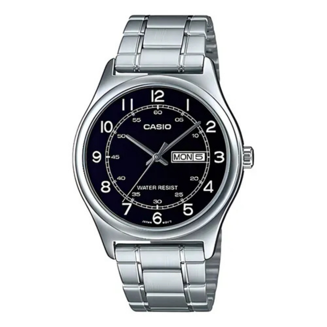 MTPV006 Plata