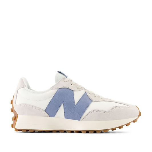 NB327 Neutro Navy