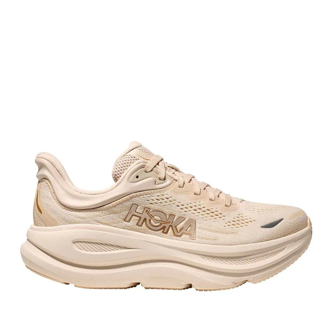 H O K A Bondi 9 Neutro