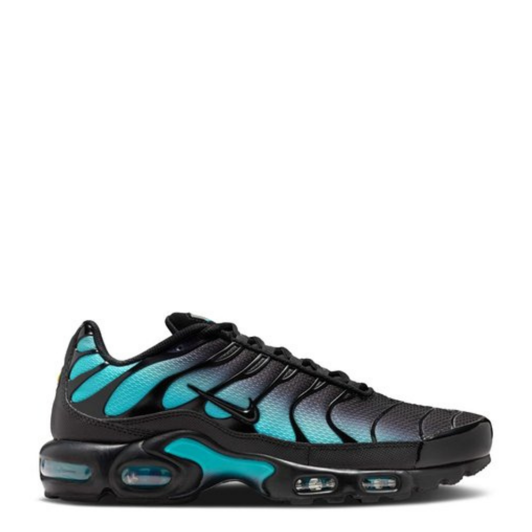 AirMax Plus Fleece