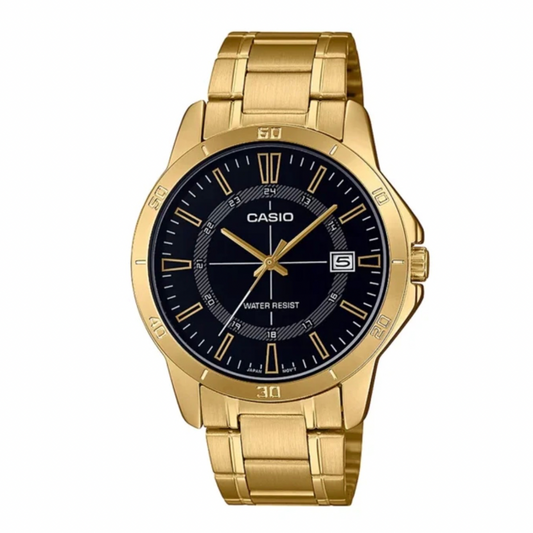 MTPV004 Gold