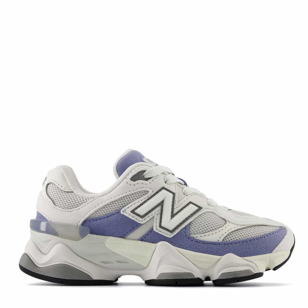 NB9060 Violeta