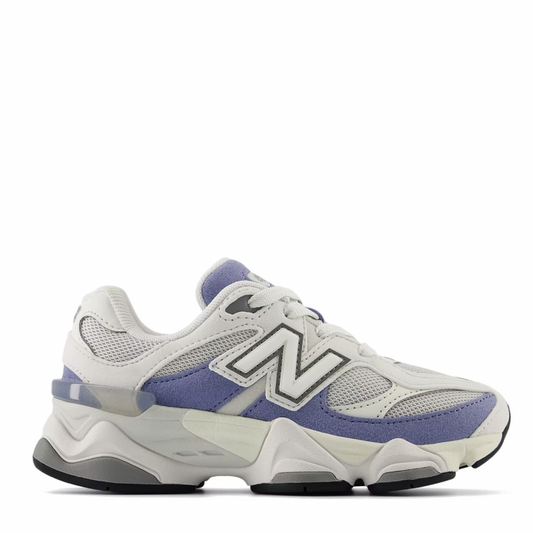 NB9060 Violeta