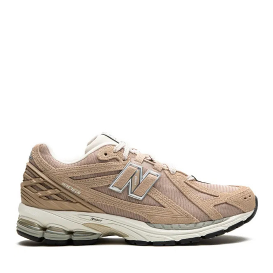 NB1906 Mindful