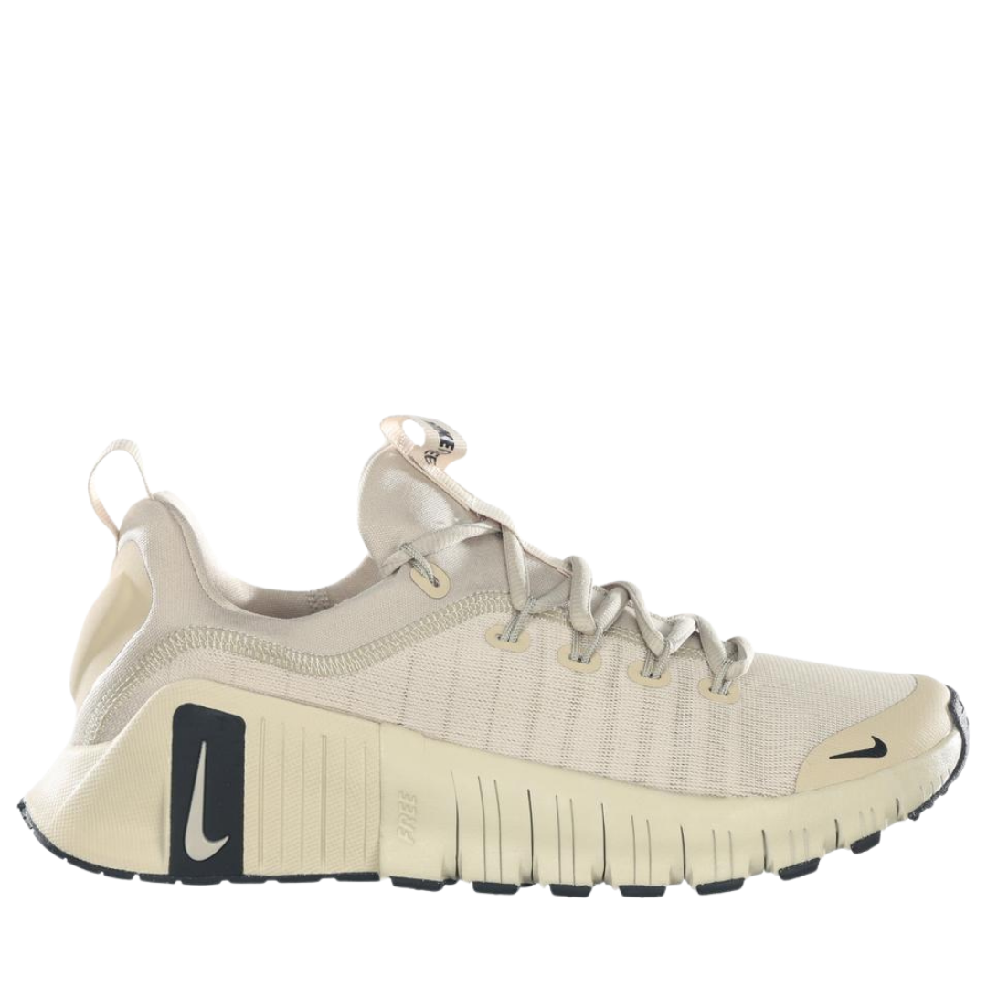 Free Metcon 6 Desert