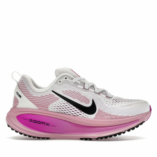 Vomero 18 Elemental Pink