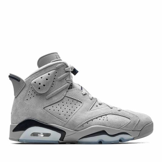 Retro 6 Georgetown