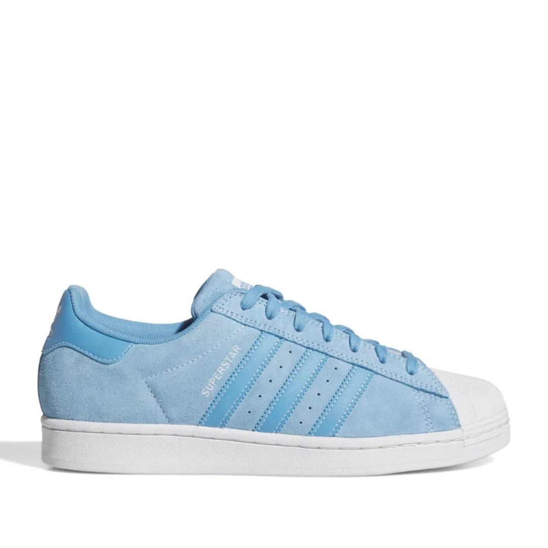 Superstar Light Blue