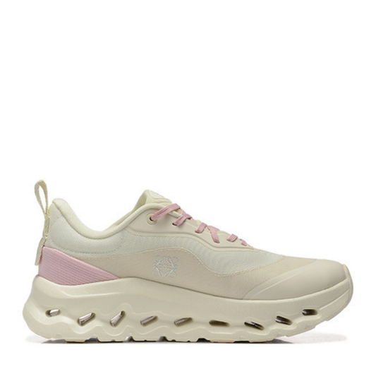 OnCloud Running Loewe