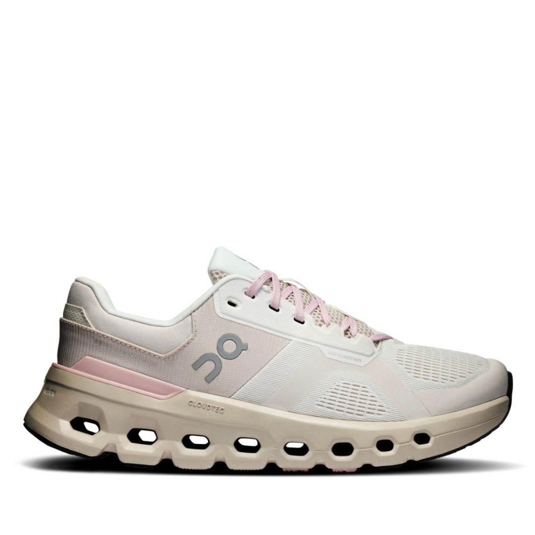 OnCloud Runner 2 Wide – Relojes & SNKRS C&C Guadalajara