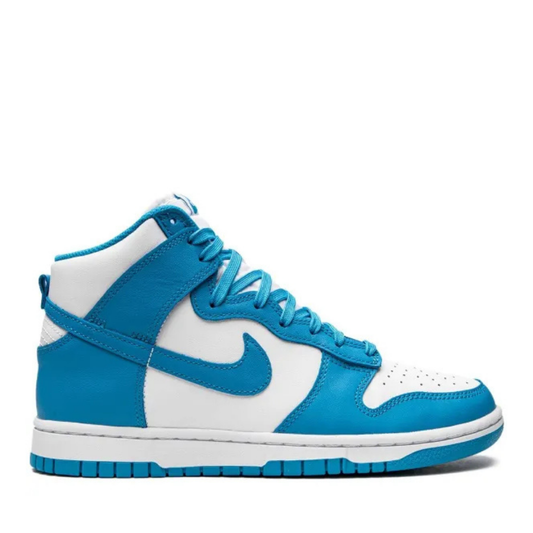 SB High all Star