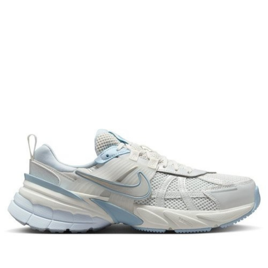 V2K Run Sky Blue