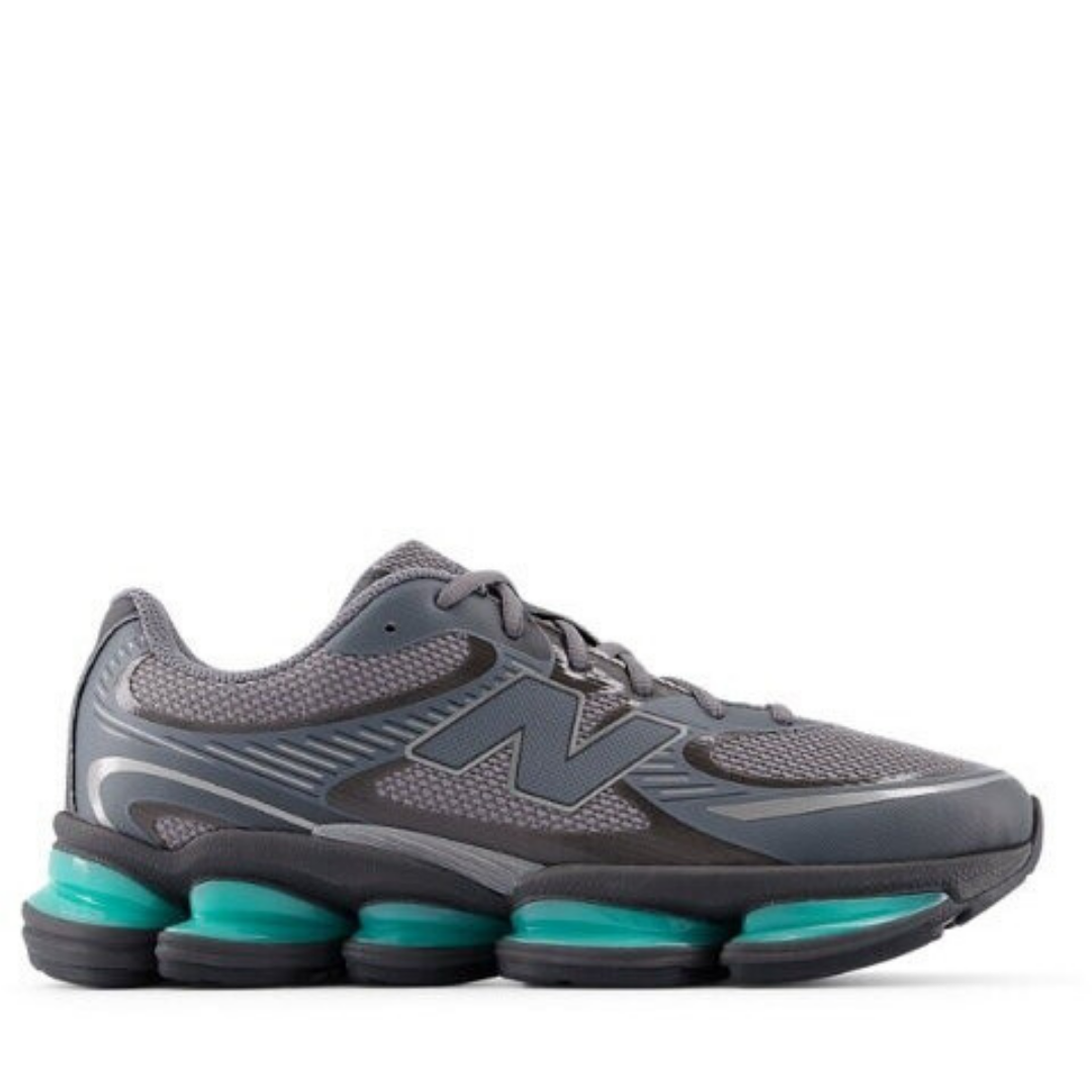 NB Abzorb Castlerock