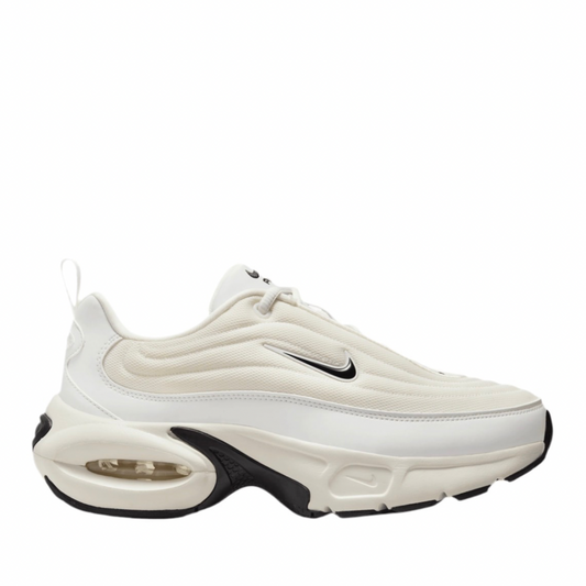 AirMax Portal Sand