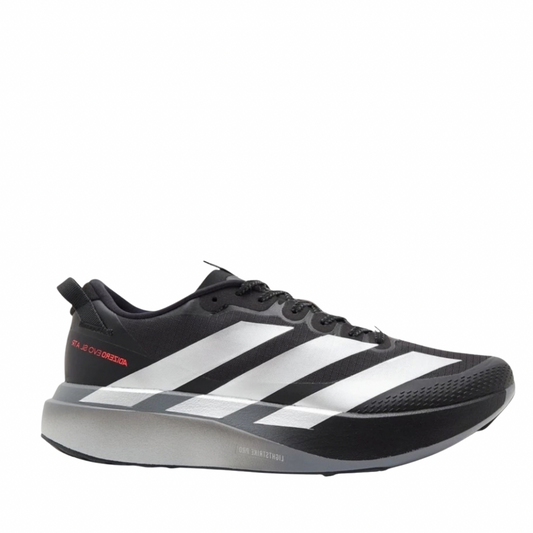 ADI EVO ZERO ATR Lace
