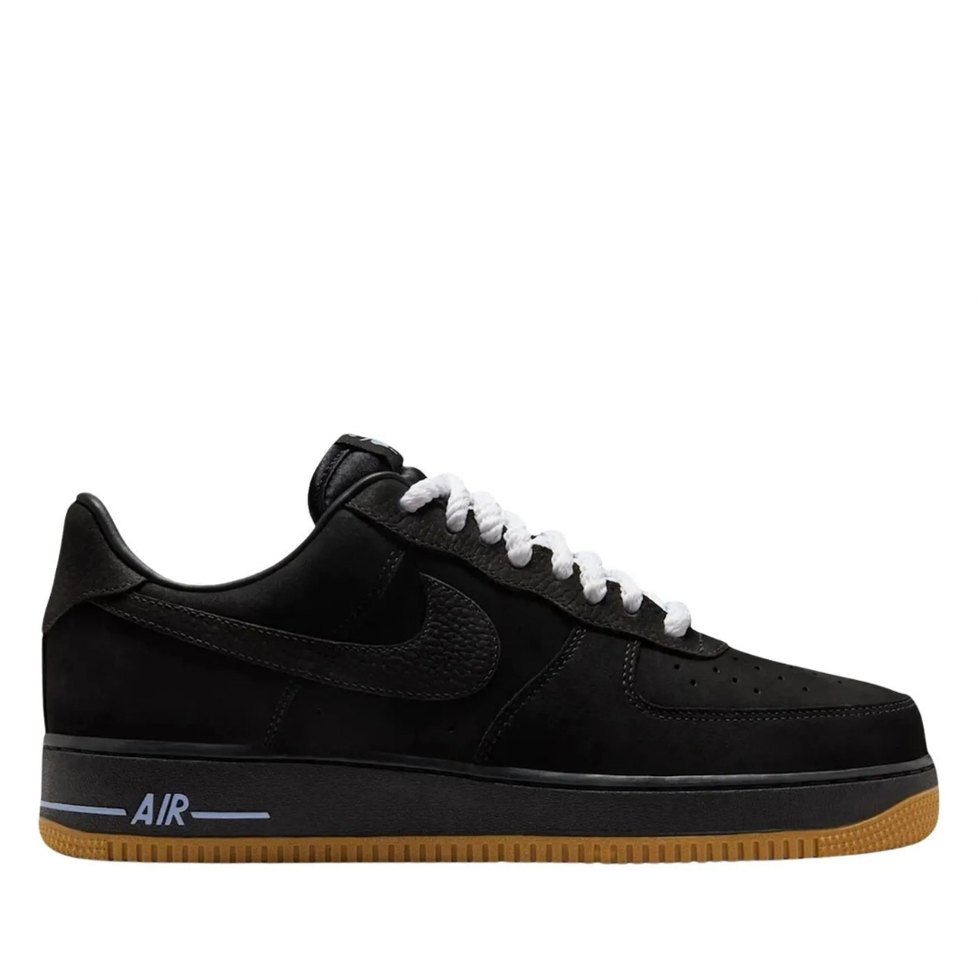 AF1 Morant NY
