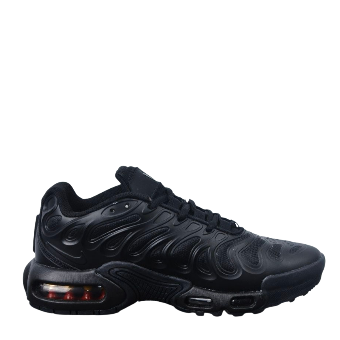 AirMax Plus Drift Black