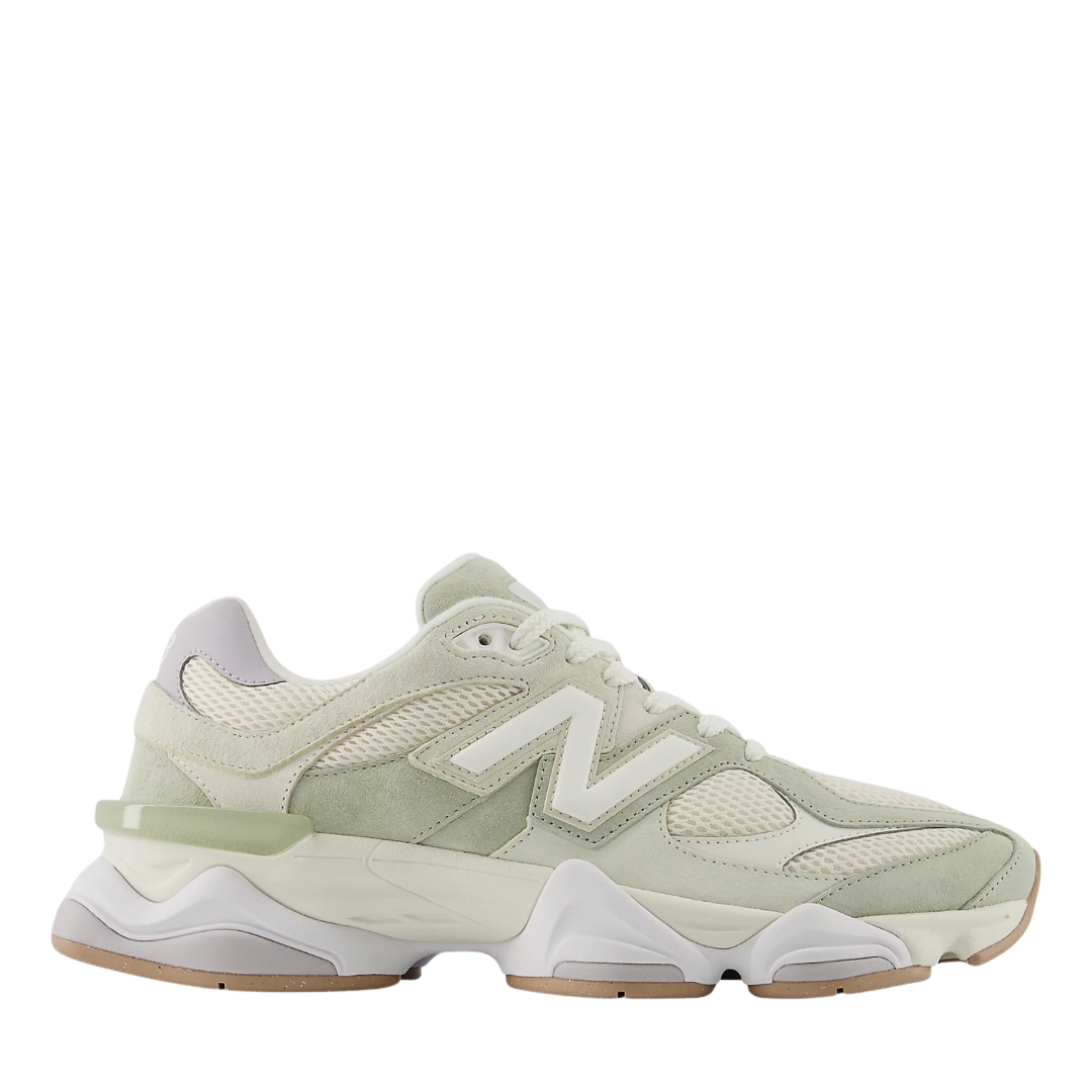 NB9060 Neutro