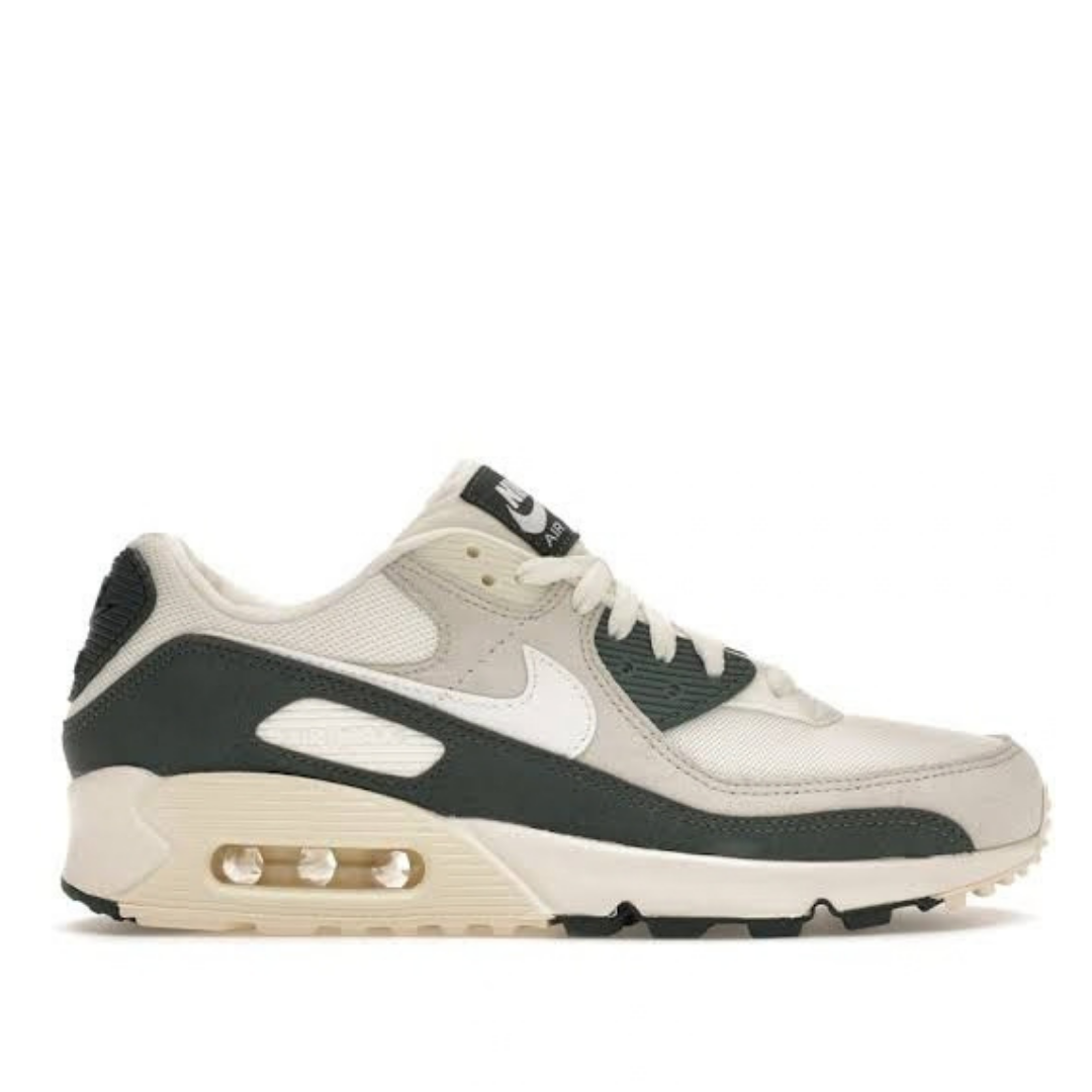 AirMax 90 Sail Vintge