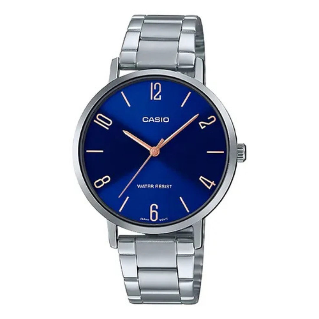 LTPVT01 Plata (Dama)