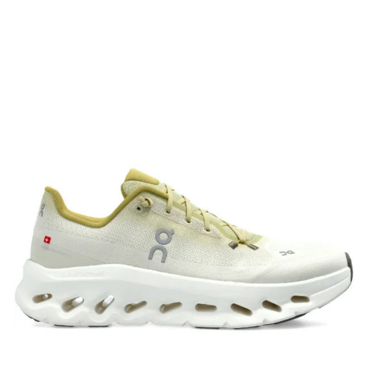OnCloud Tilt Castor Pearl