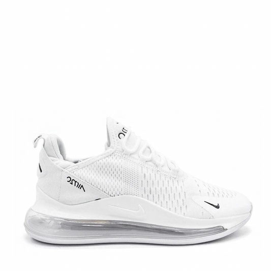 AirMax 720 White