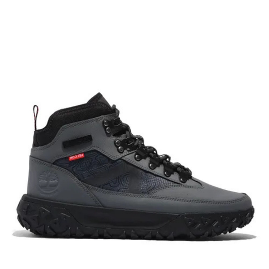 Motion 6 Grey
