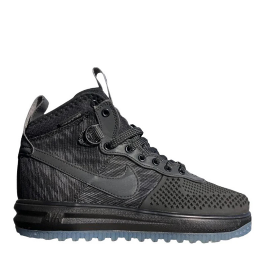 AFL Lunar Duckboot Reflective