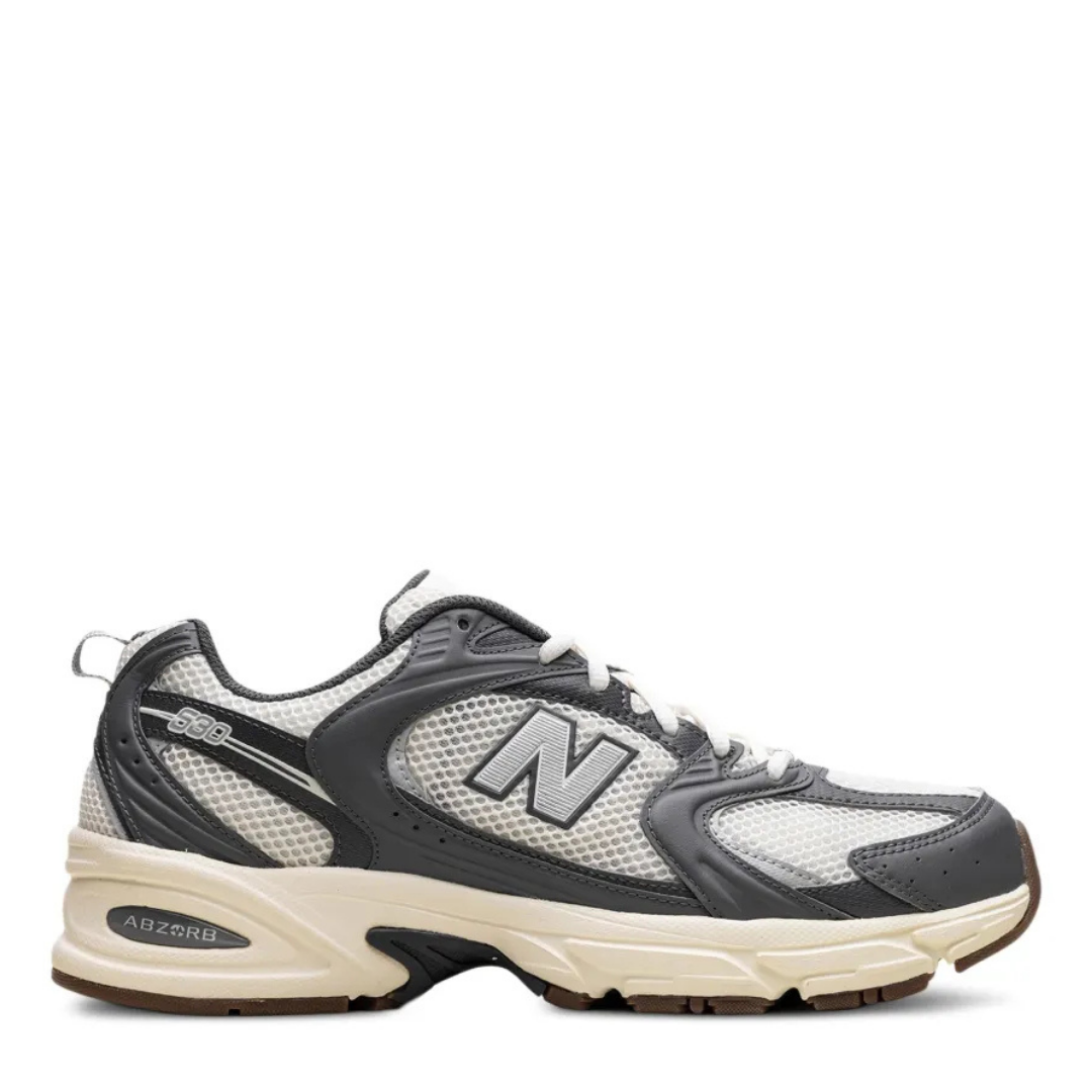 NB530 Castelrock