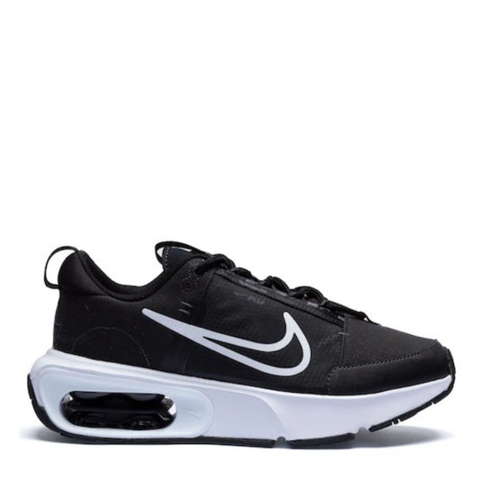 AirMax Intlrk Black
