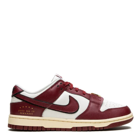 SB Just Do It